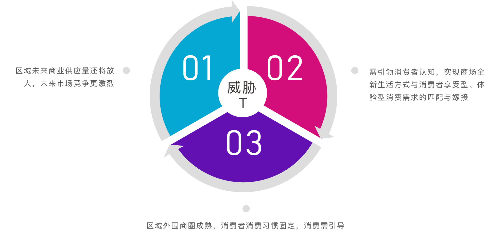 资源 39.jpg