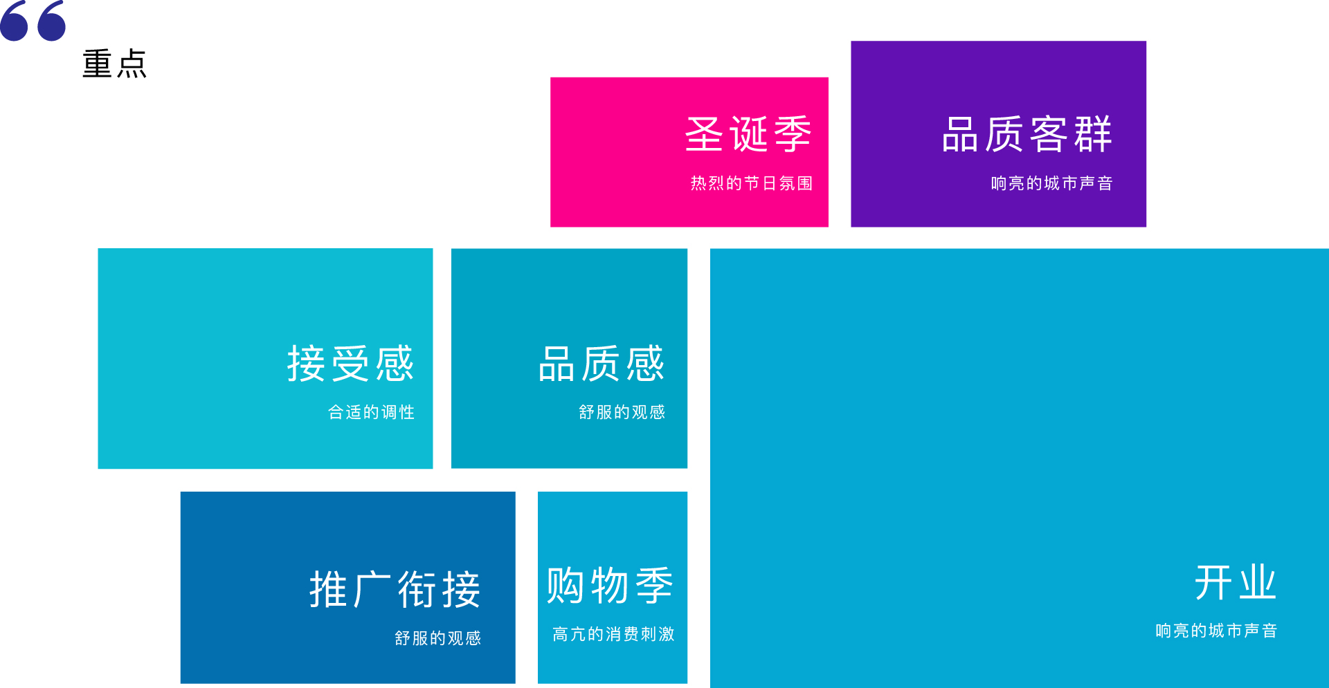 资源 40.jpg