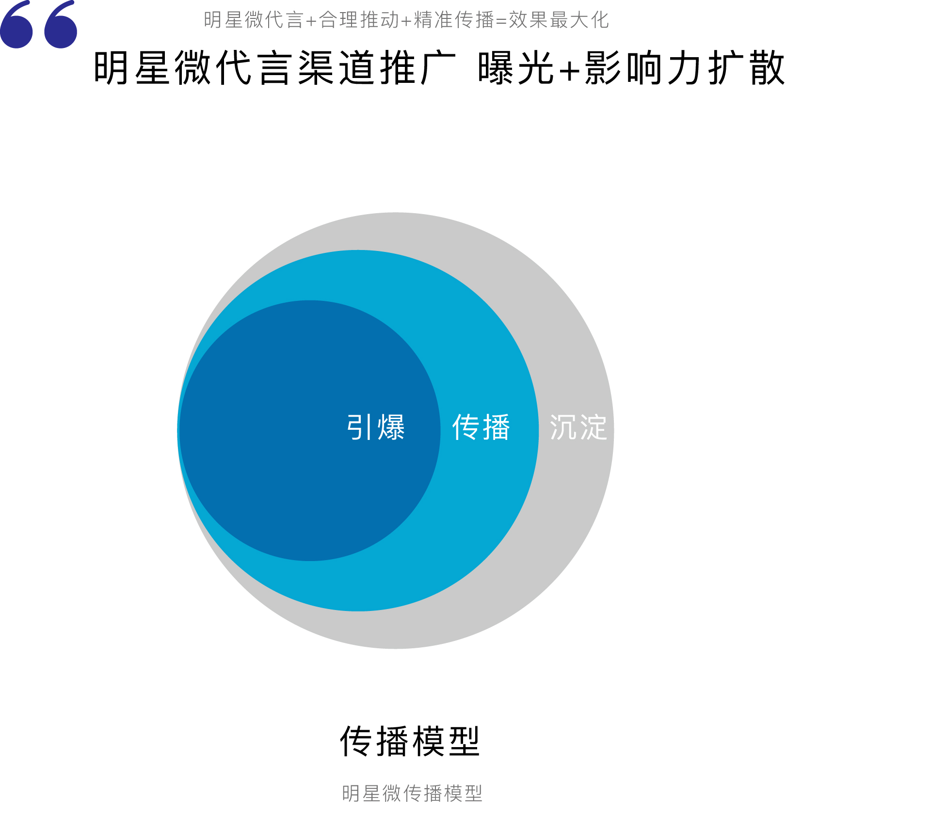 资源 45.jpg