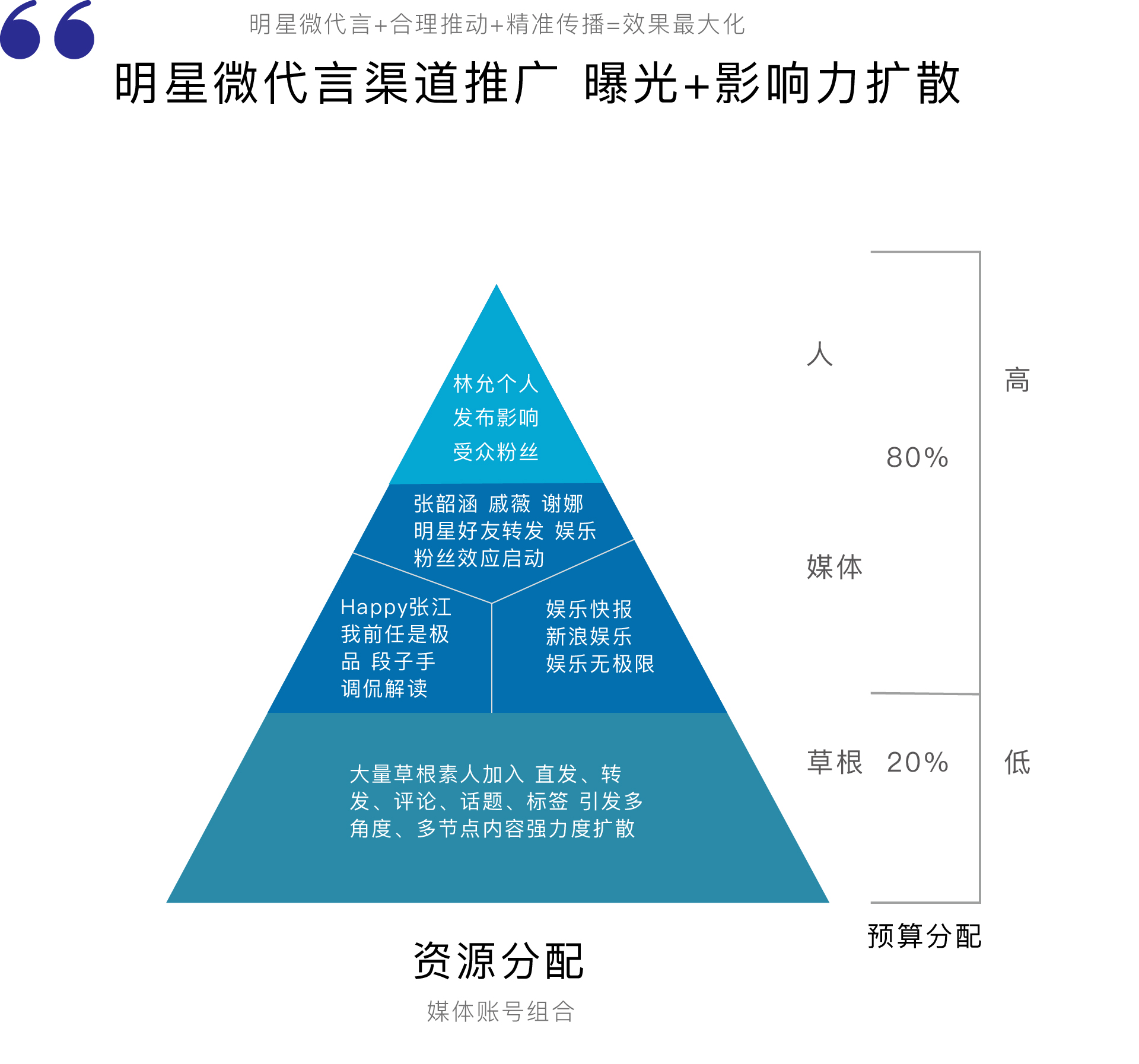 资源 47.jpg