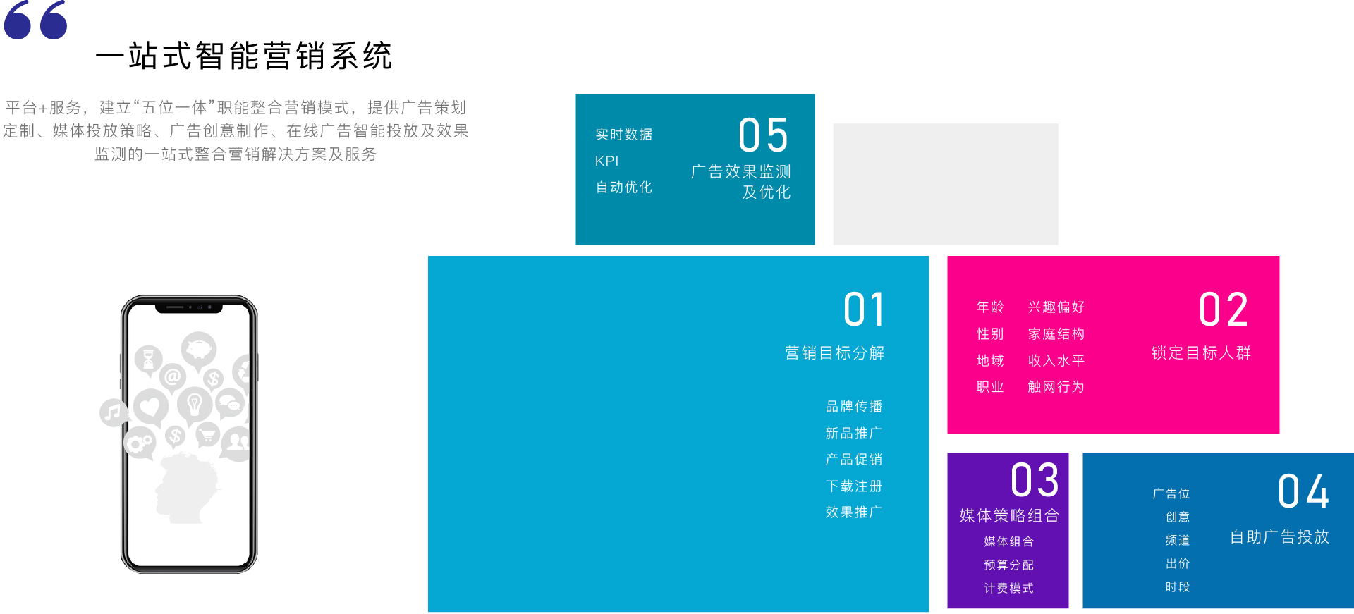 资源 50.jpg