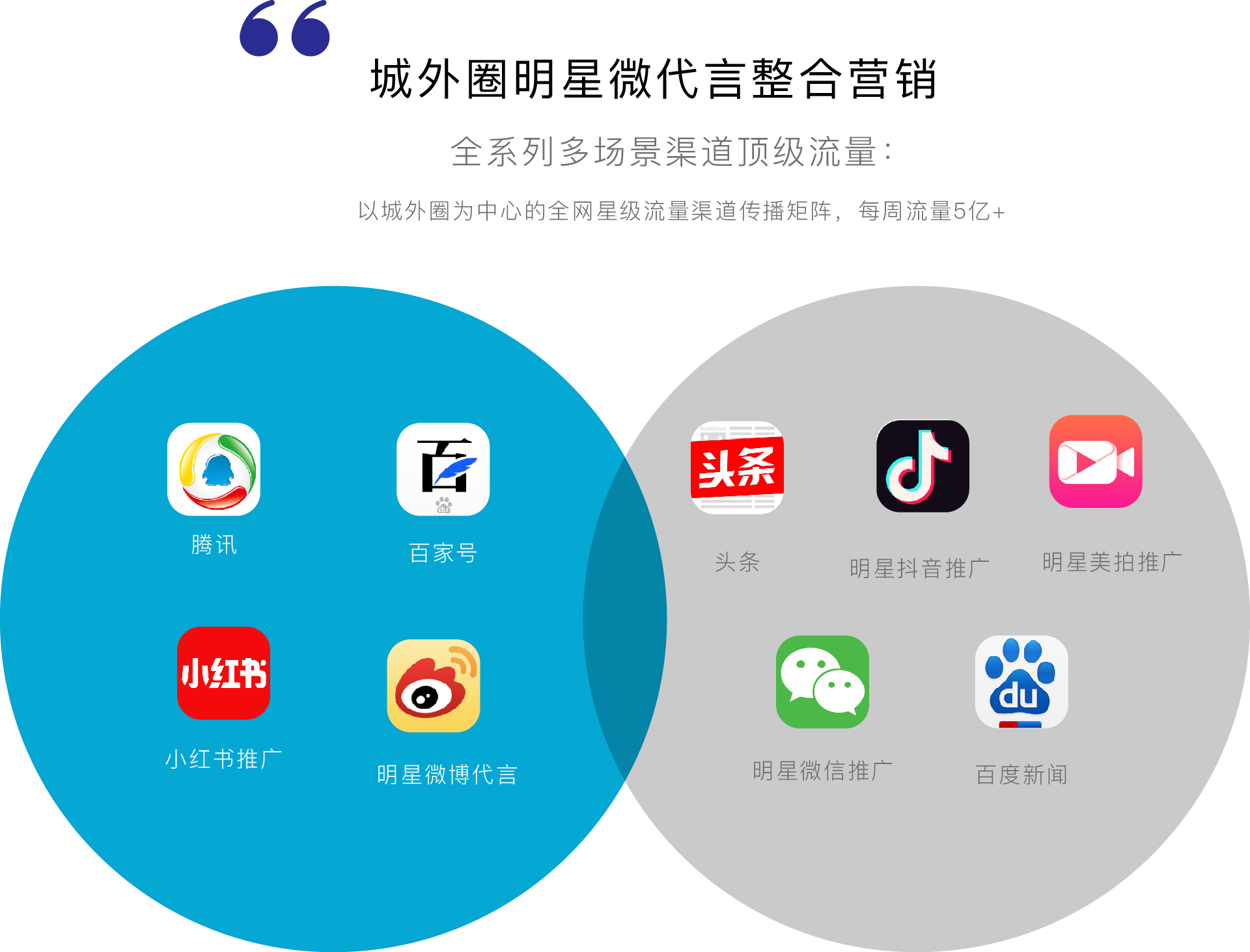 资源 53.jpg