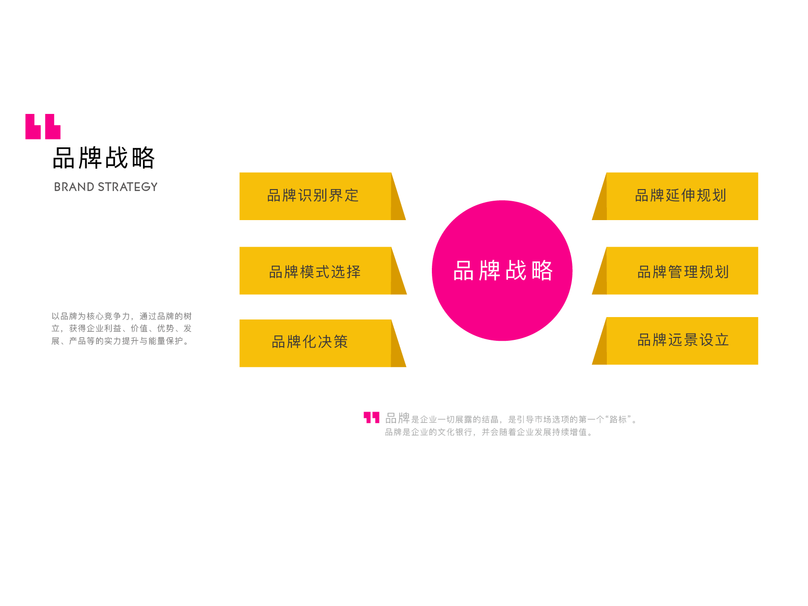 未标题-2-01.png