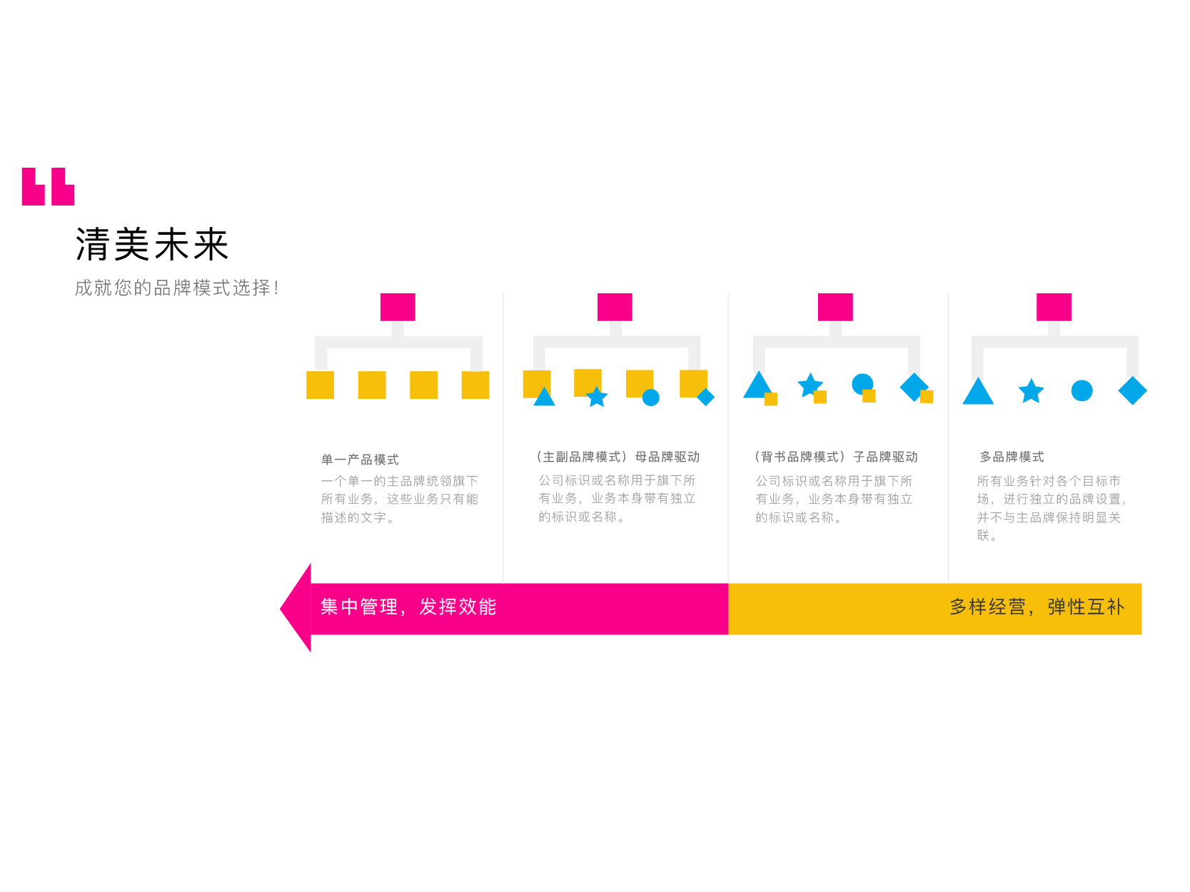 未标题-2-03.png