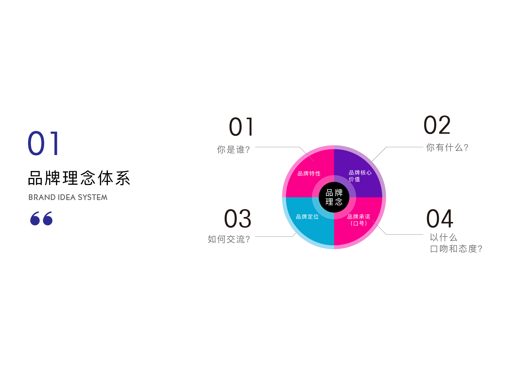 未标题-1-03.png
