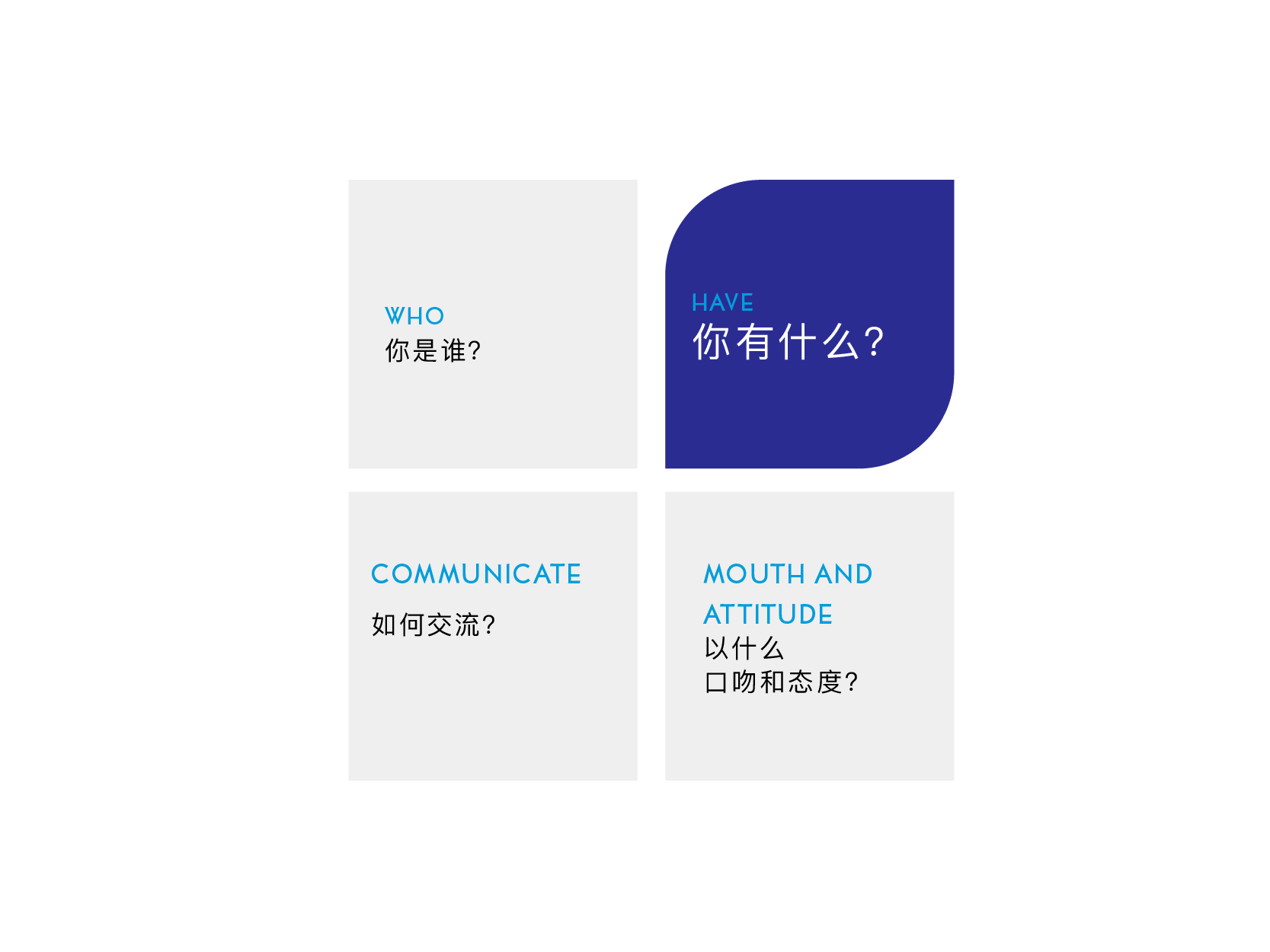 未标题-1-04.png