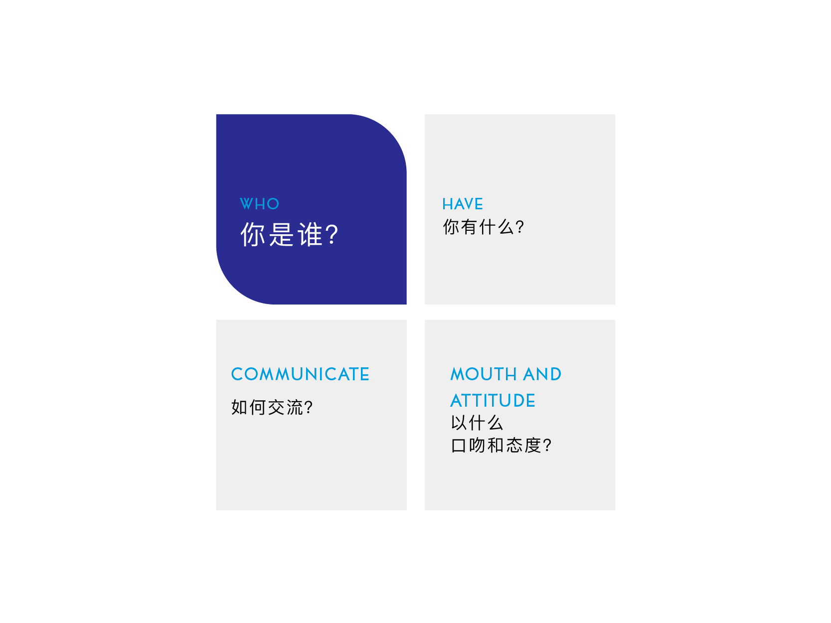 未标题-1-06.png
