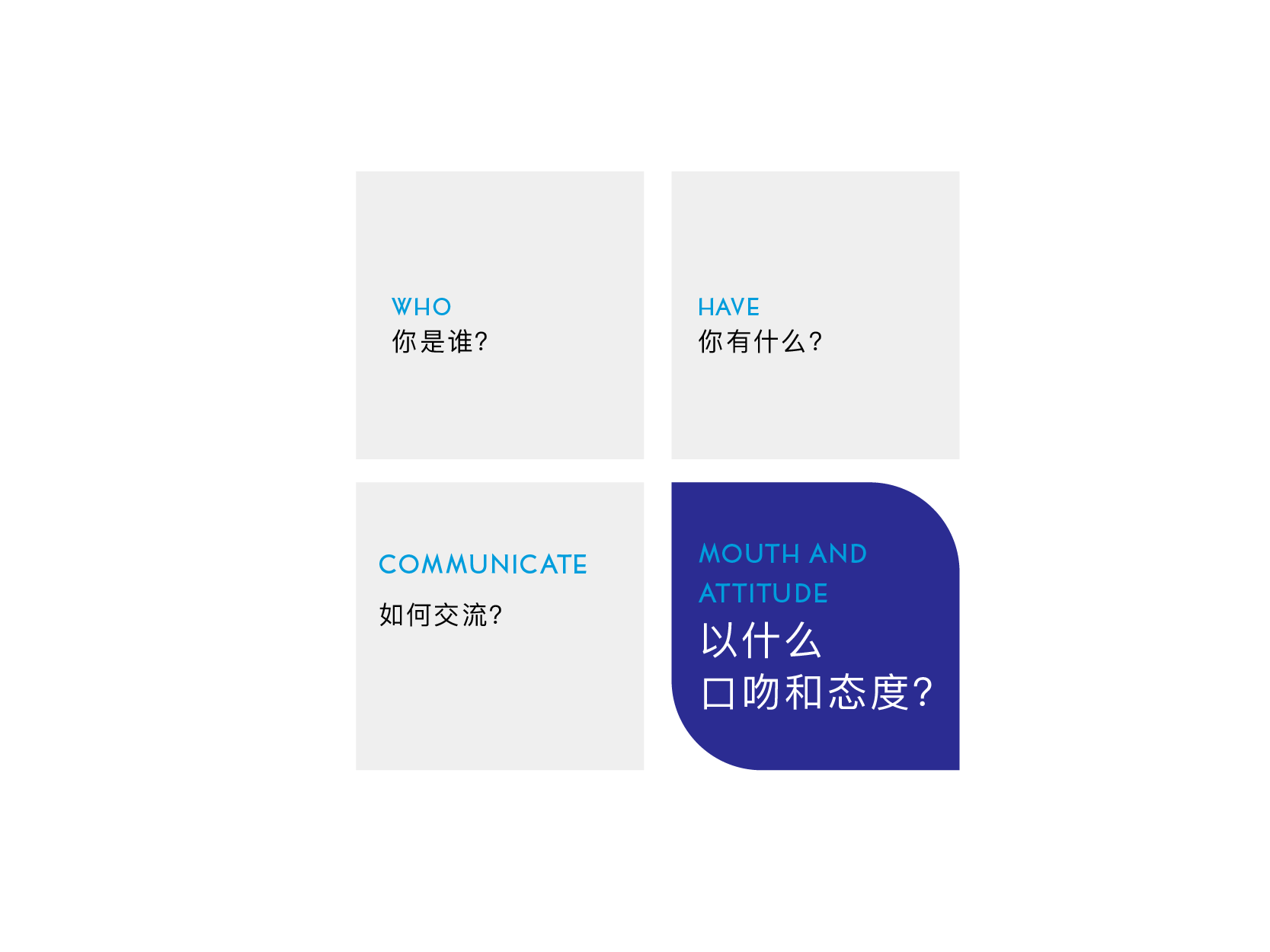 未标题-1-09.png
