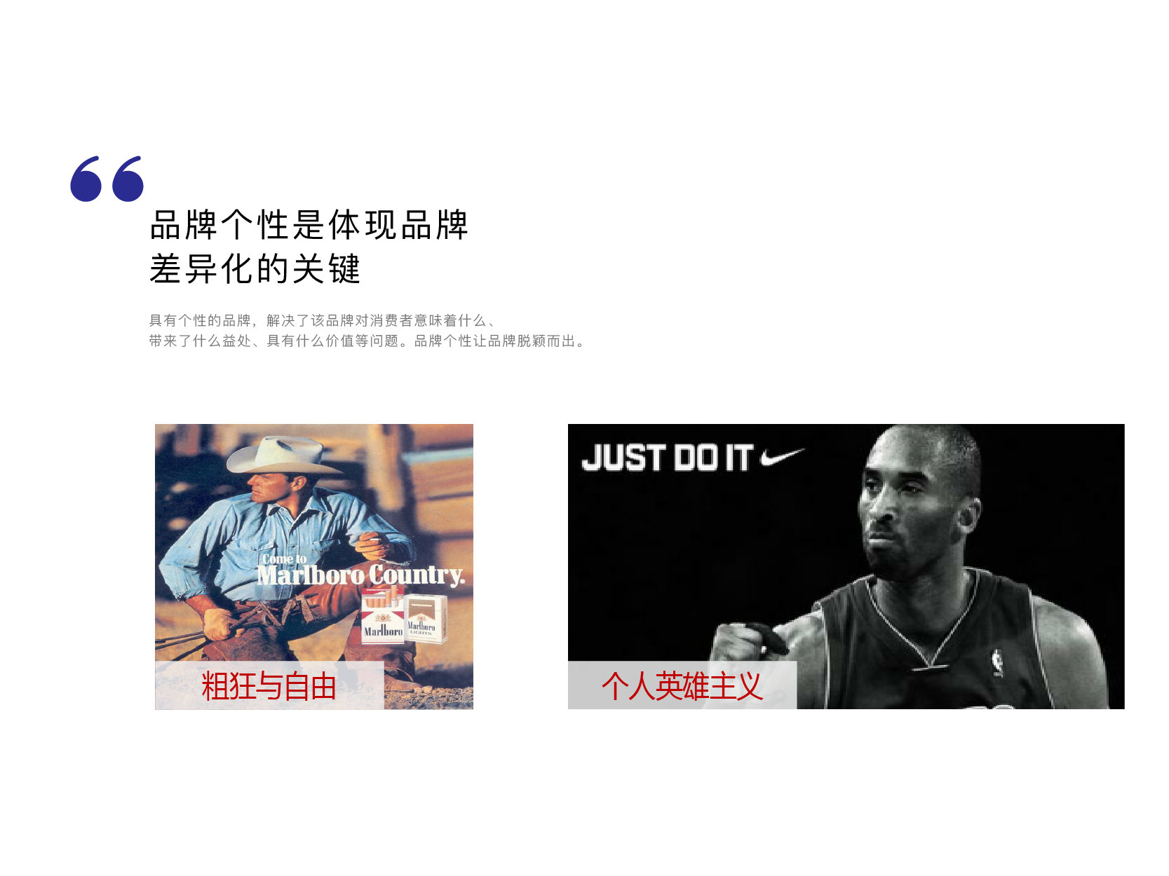 未标题-1-10.png