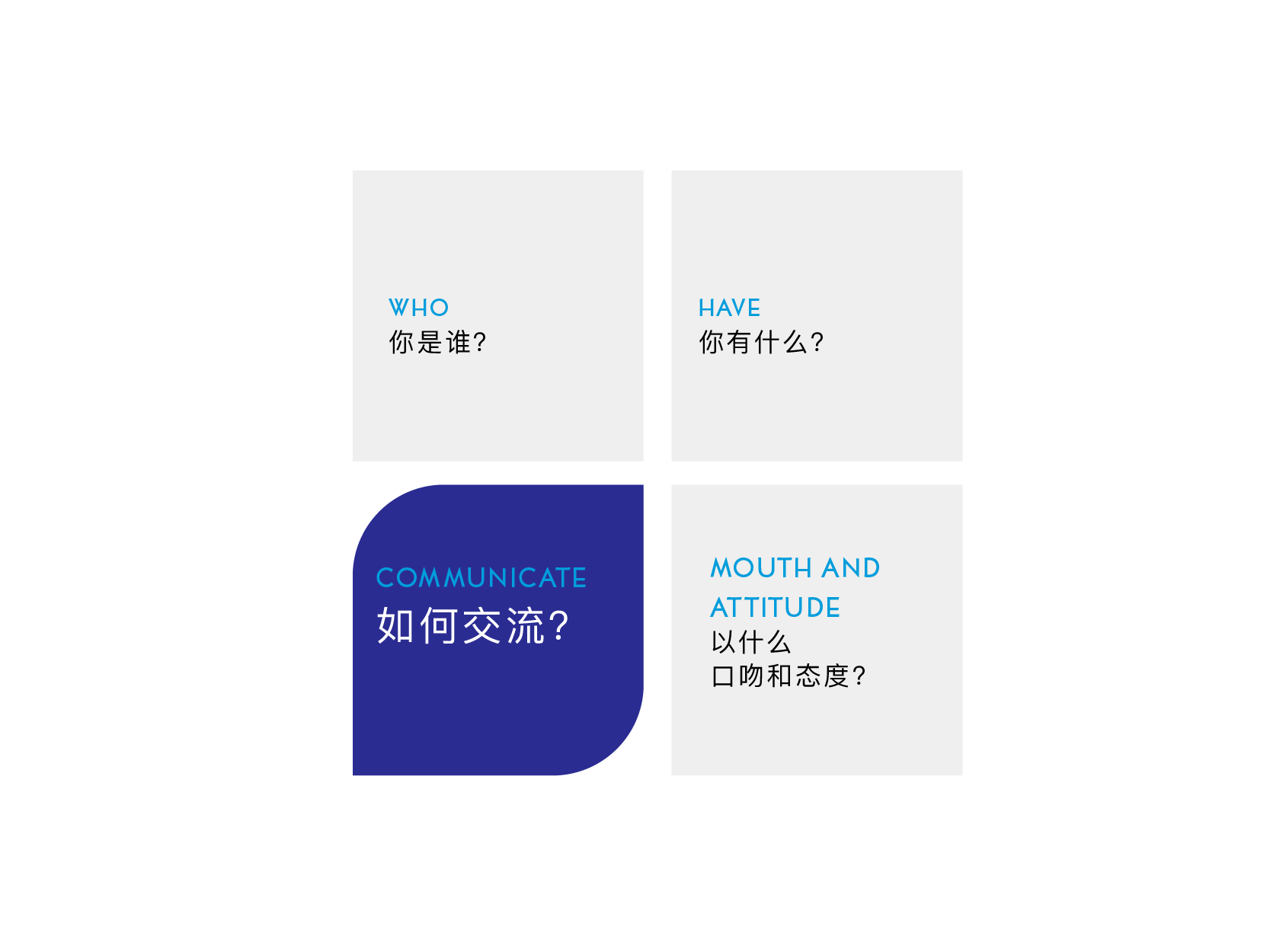 未标题-1-11.png
