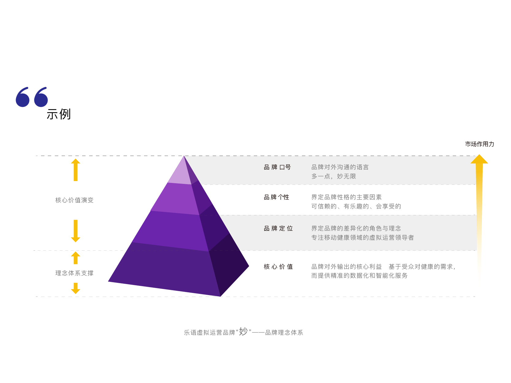 未标题-1-13.png