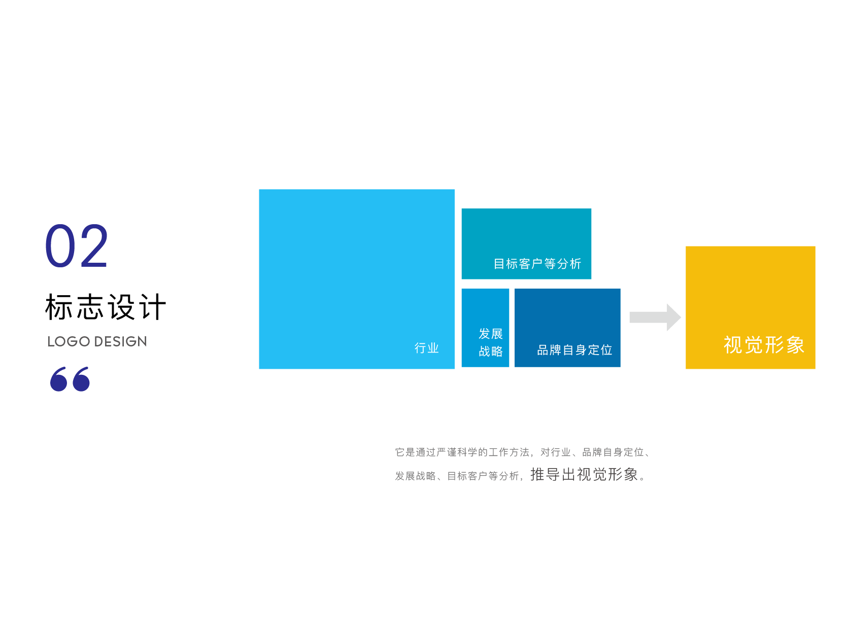 未标题-1-14.png
