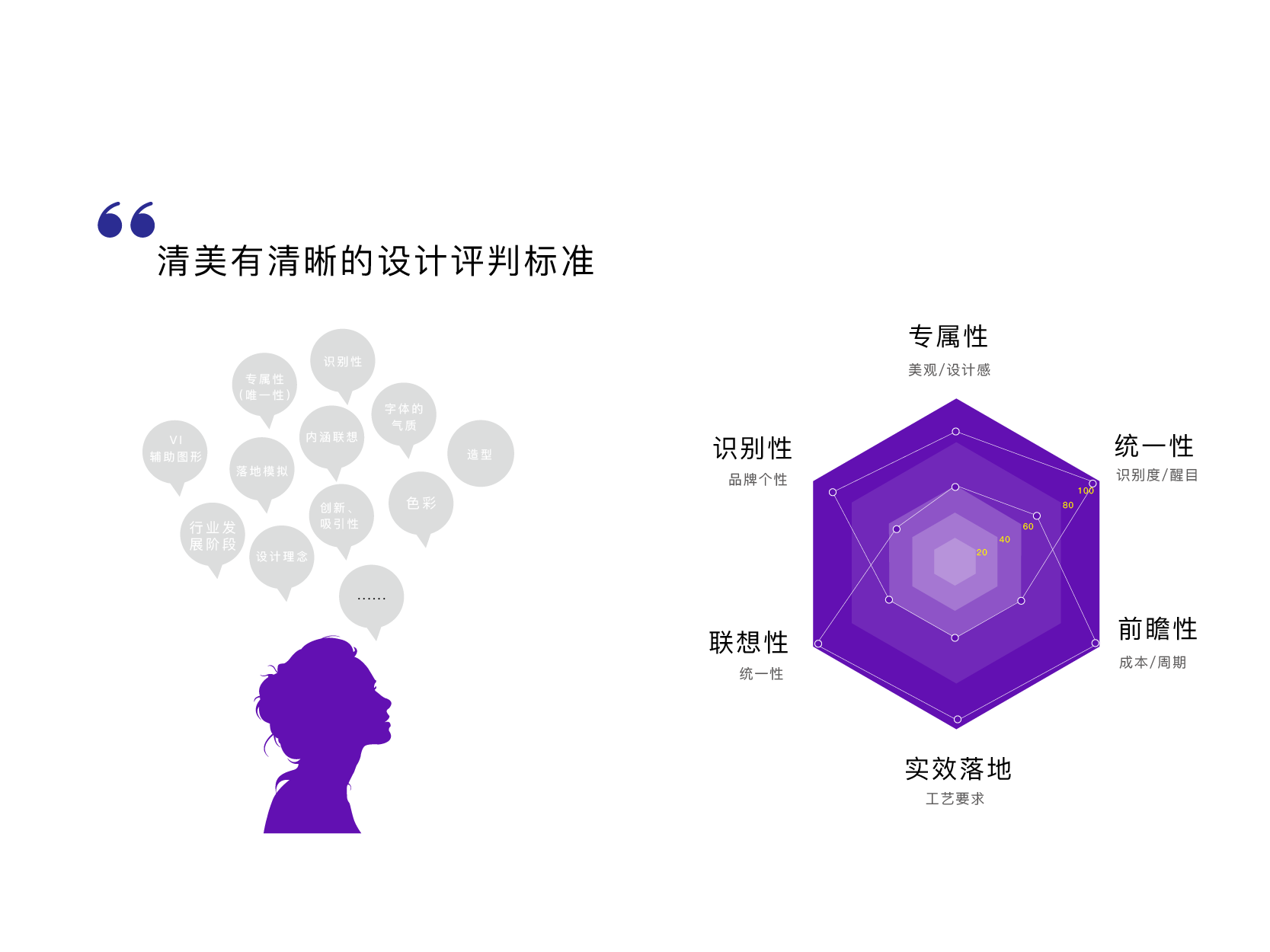 未标题-1-16.png