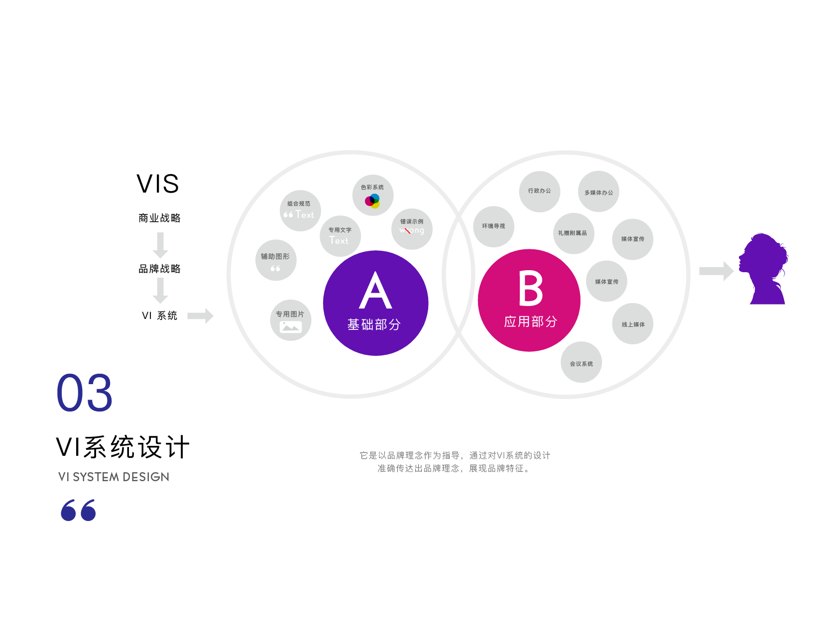 未标题-1-18.png