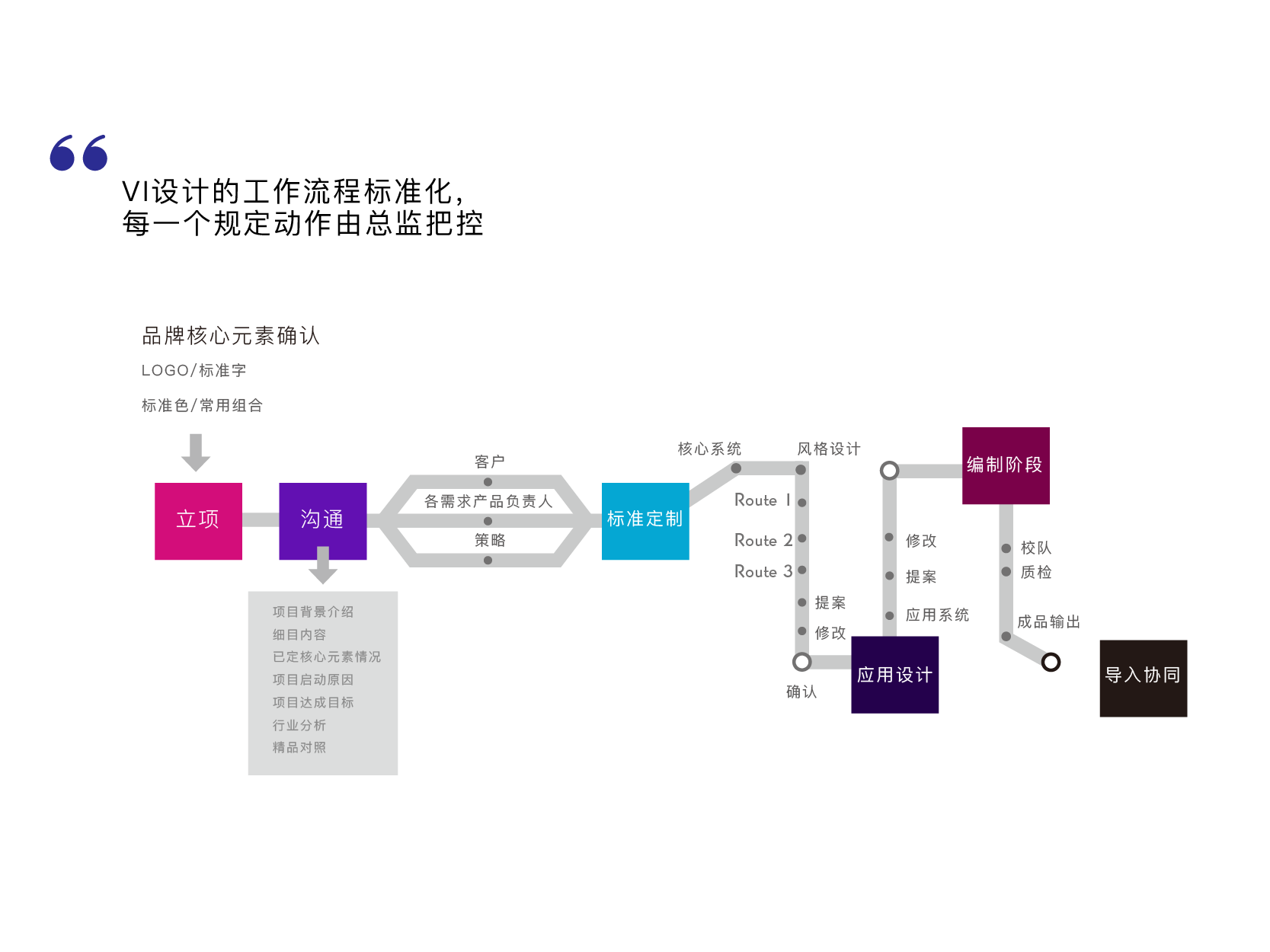未标题-1-21.png