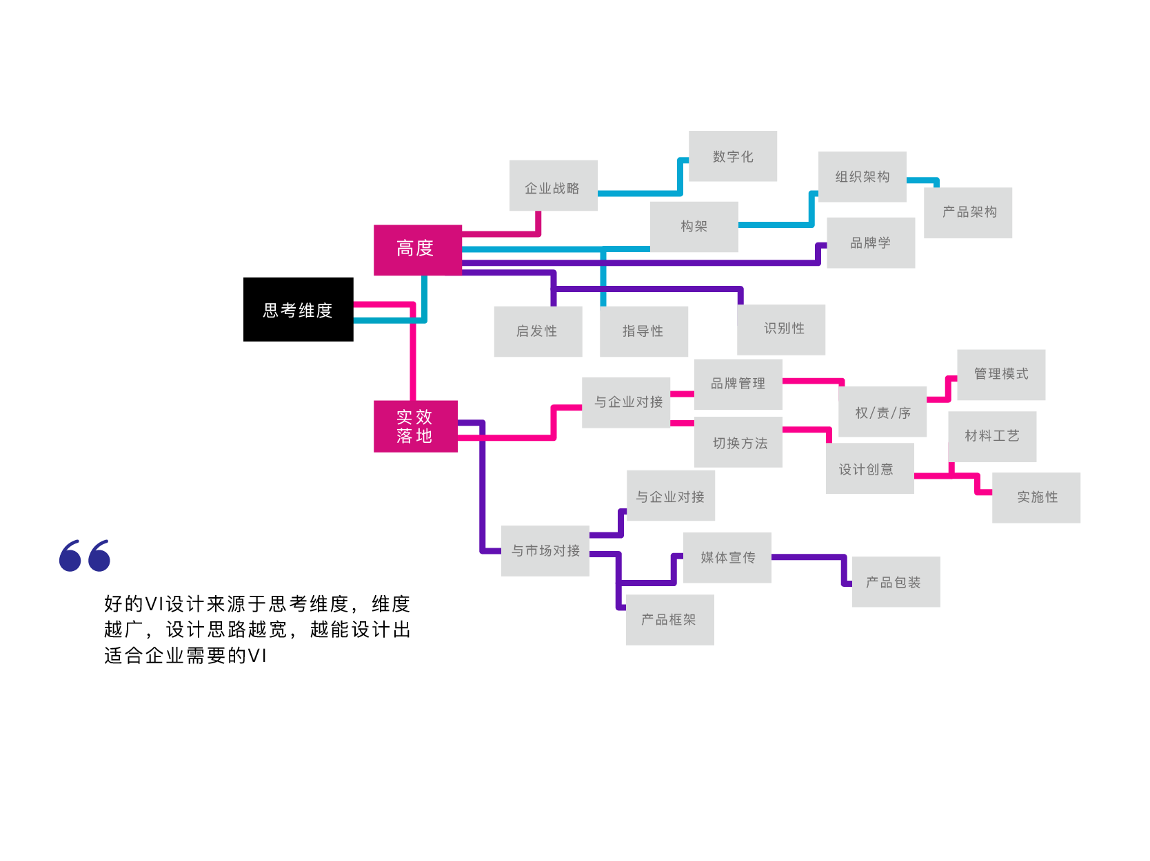 未标题-1-22.png