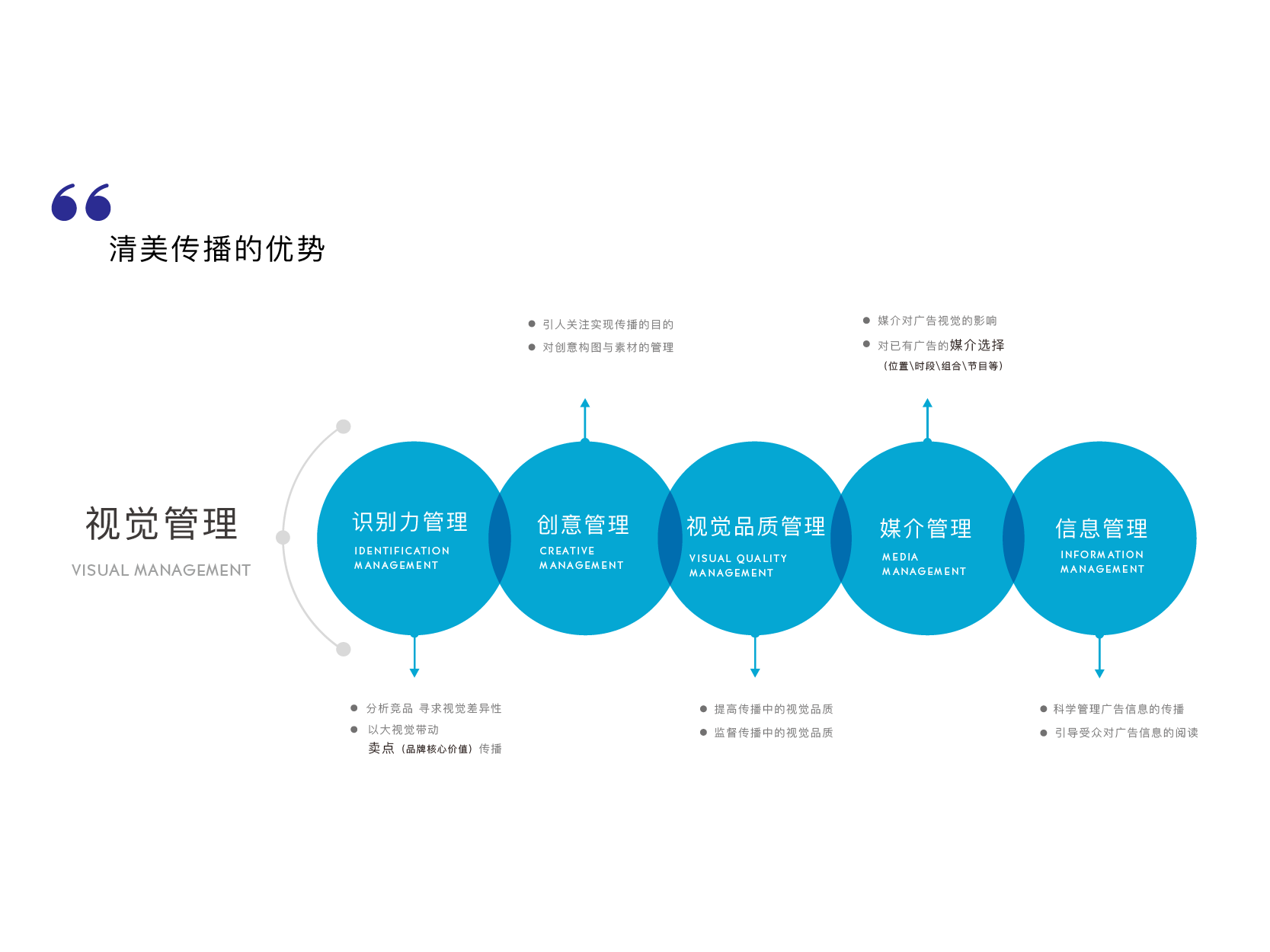 未标题-1-25.png