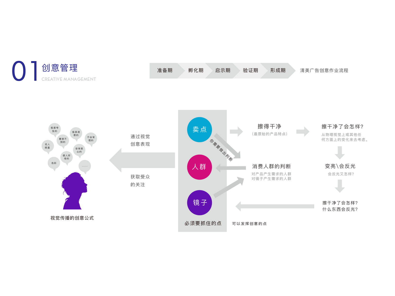 未标题-1-26.png