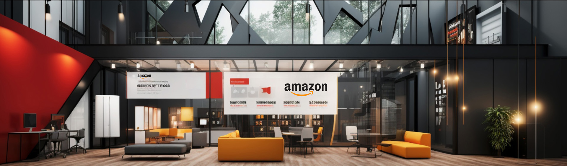amazon2.jpg
