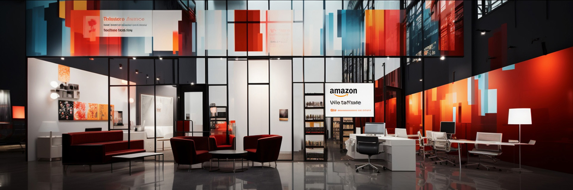 amazon3.jpg