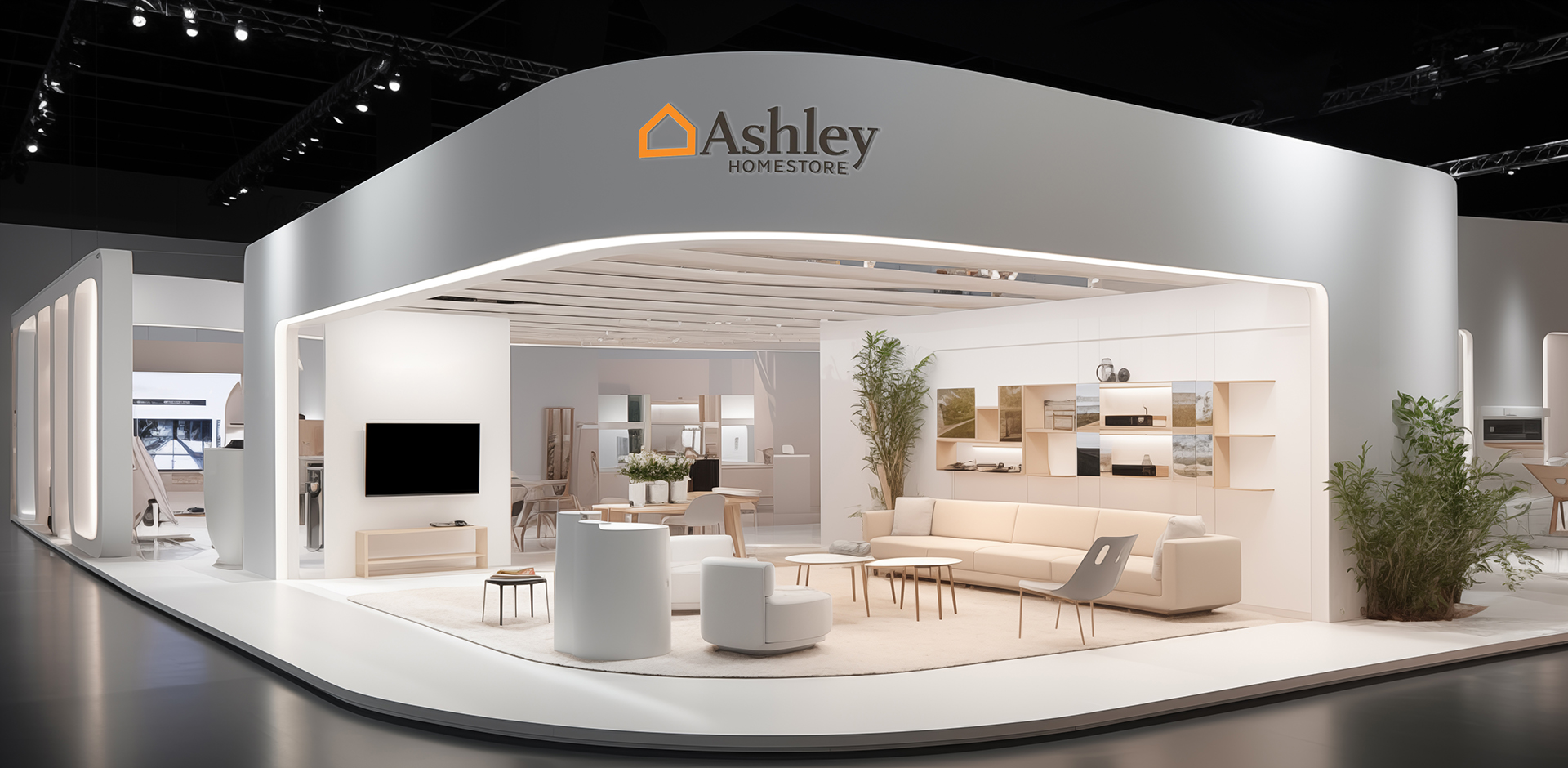 Ashley2.jpg