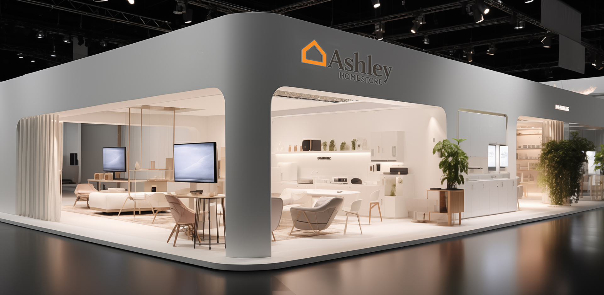 Ashley1.jpg