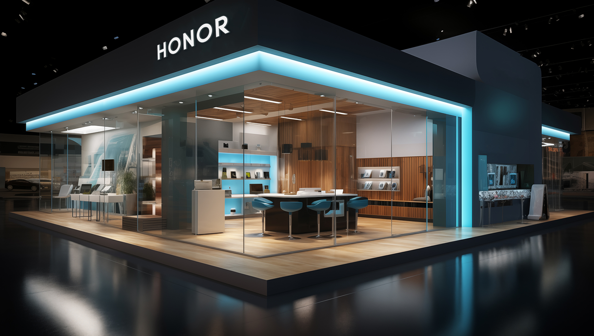 HONOR2.jpg
