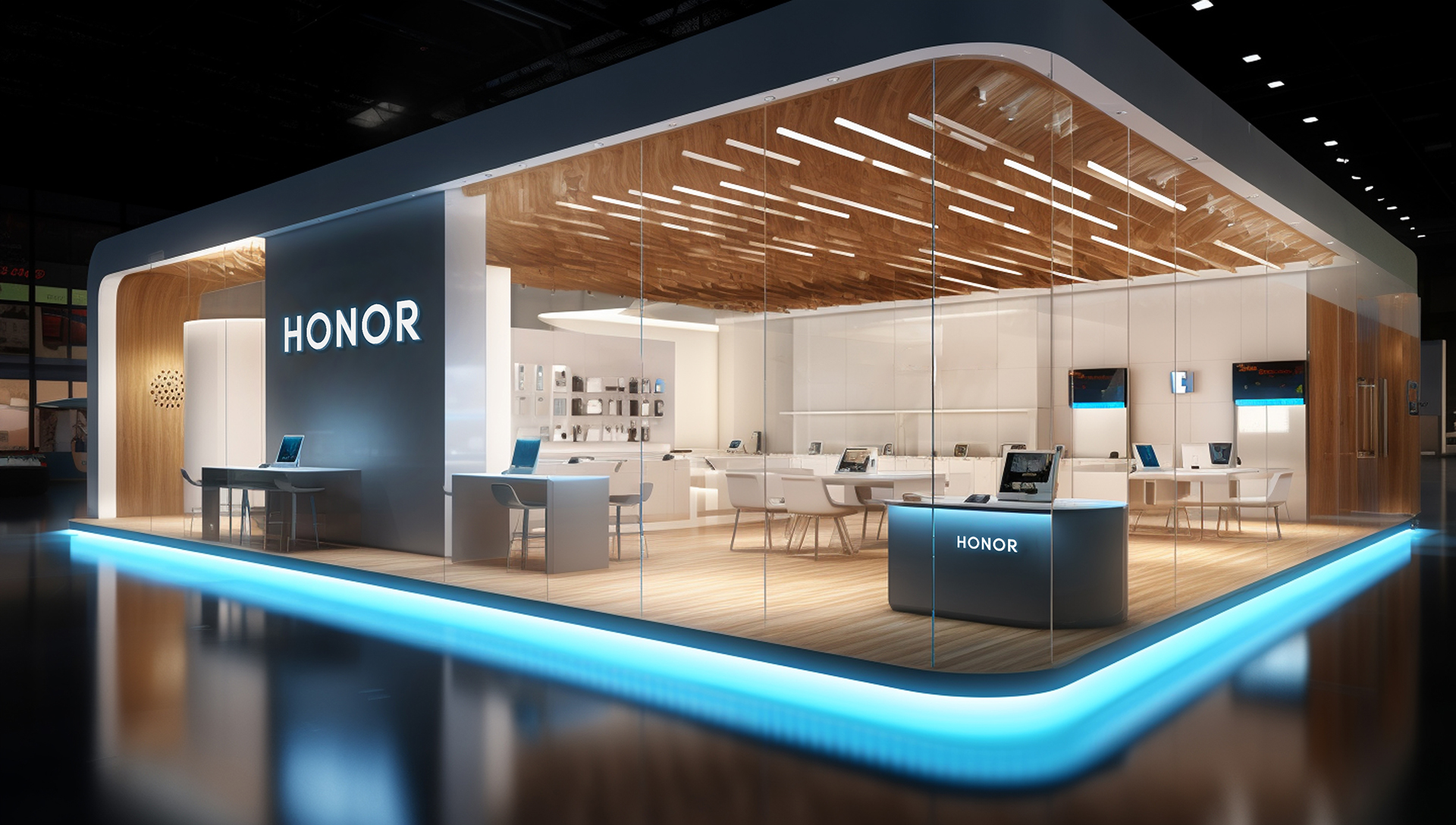 HONOR1.jpg