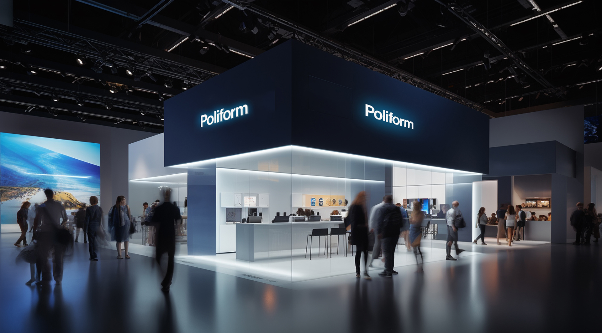 Poliform1.jpg