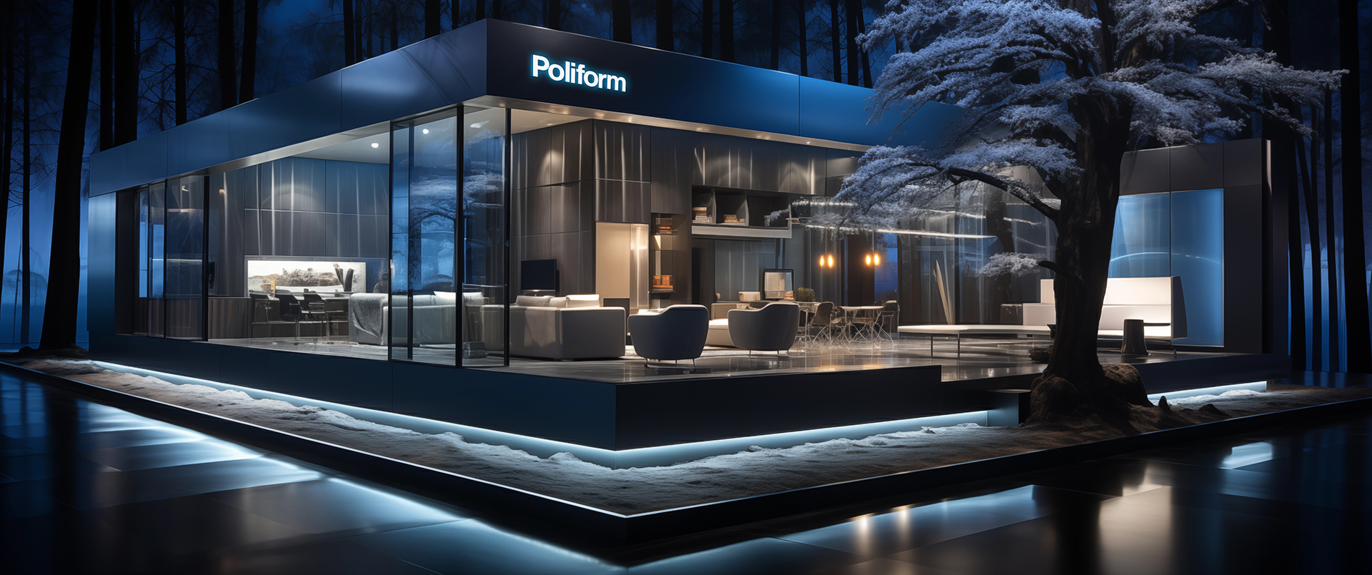 Poliform4.jpg