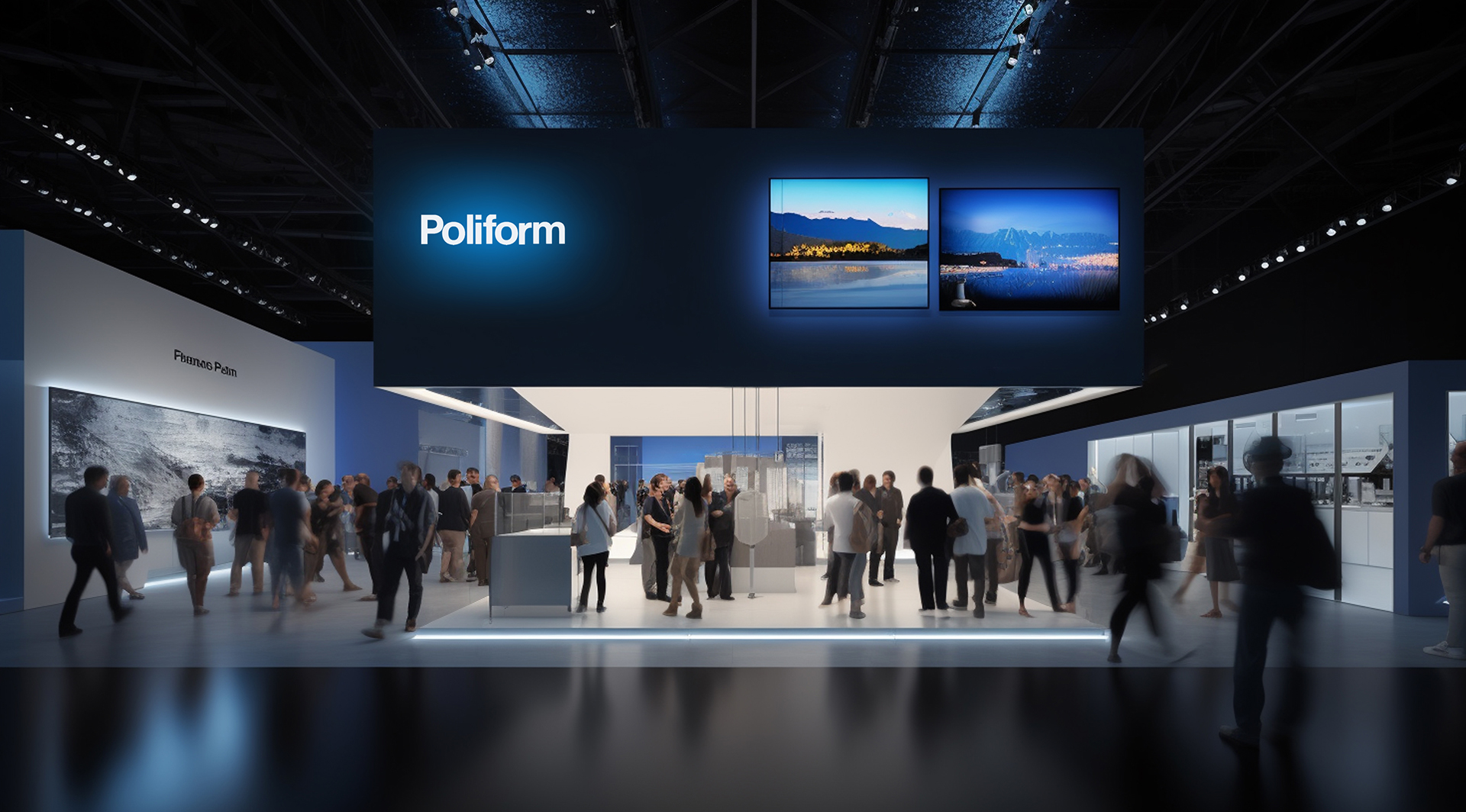 Poliform3.jpg