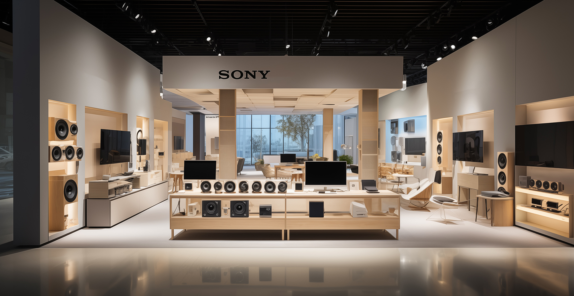 SONY2.jpg