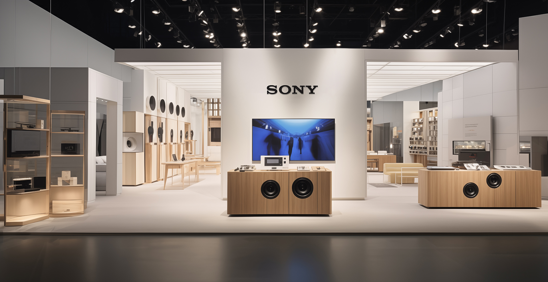 SONY3.jpg