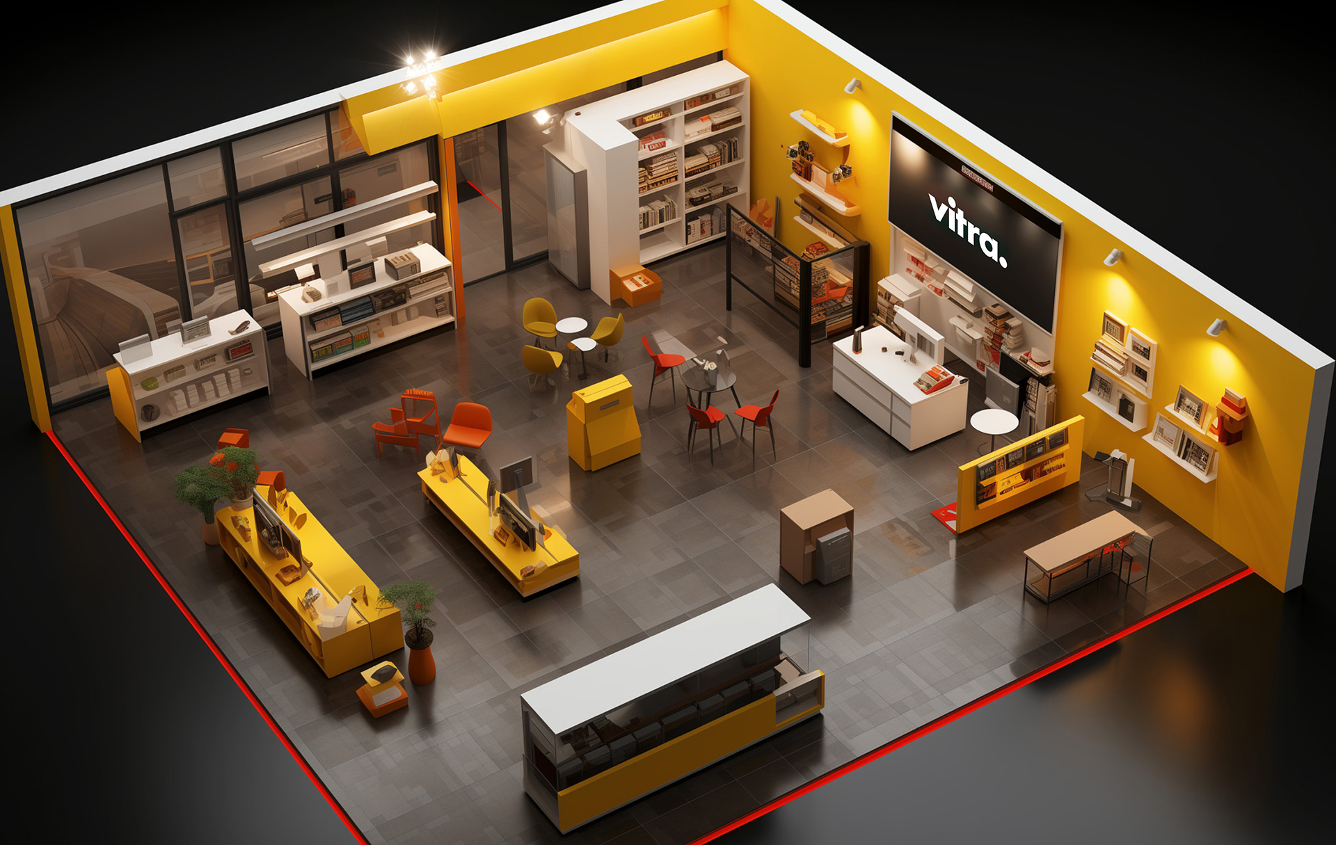 vitra.jpg