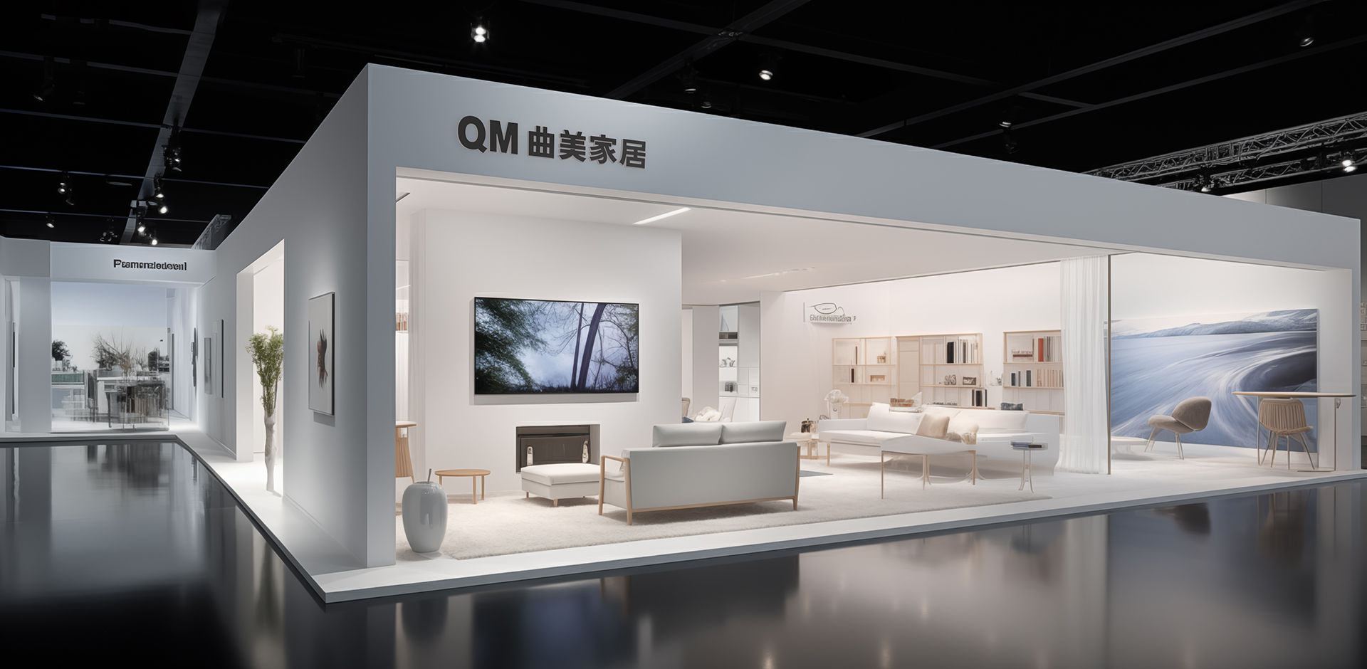 曲美家具2.jpg