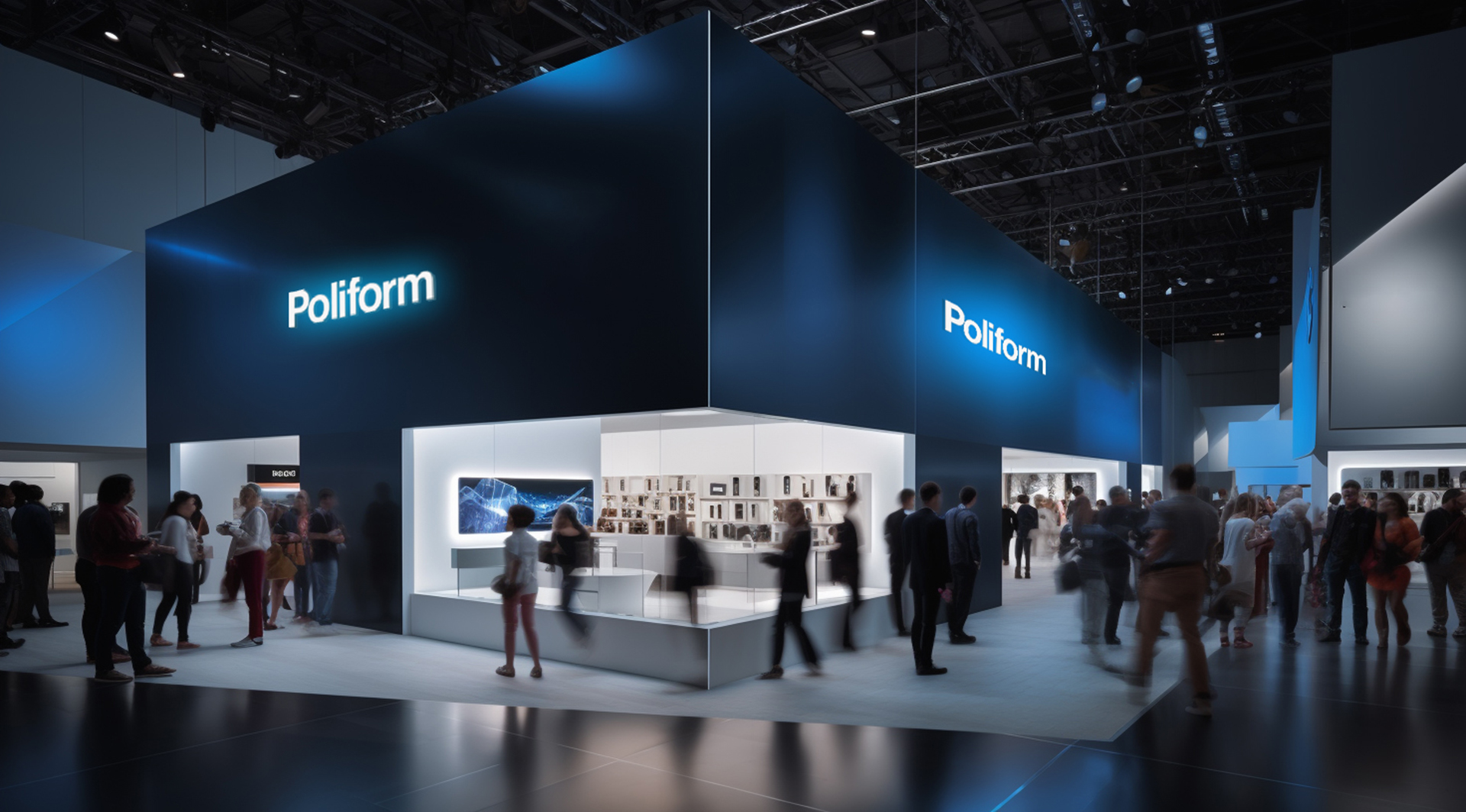 Poliform2.jpg