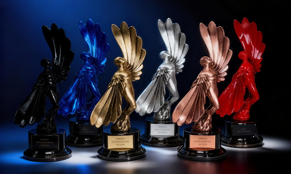 微信图片_20251112134045_635_170