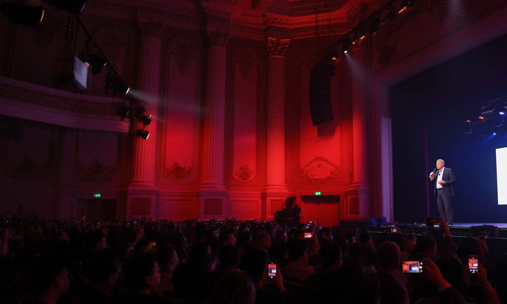 微信图片_20251112134048_636_170