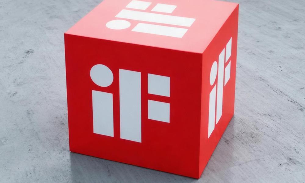 微信图片_20251112144932_638_170