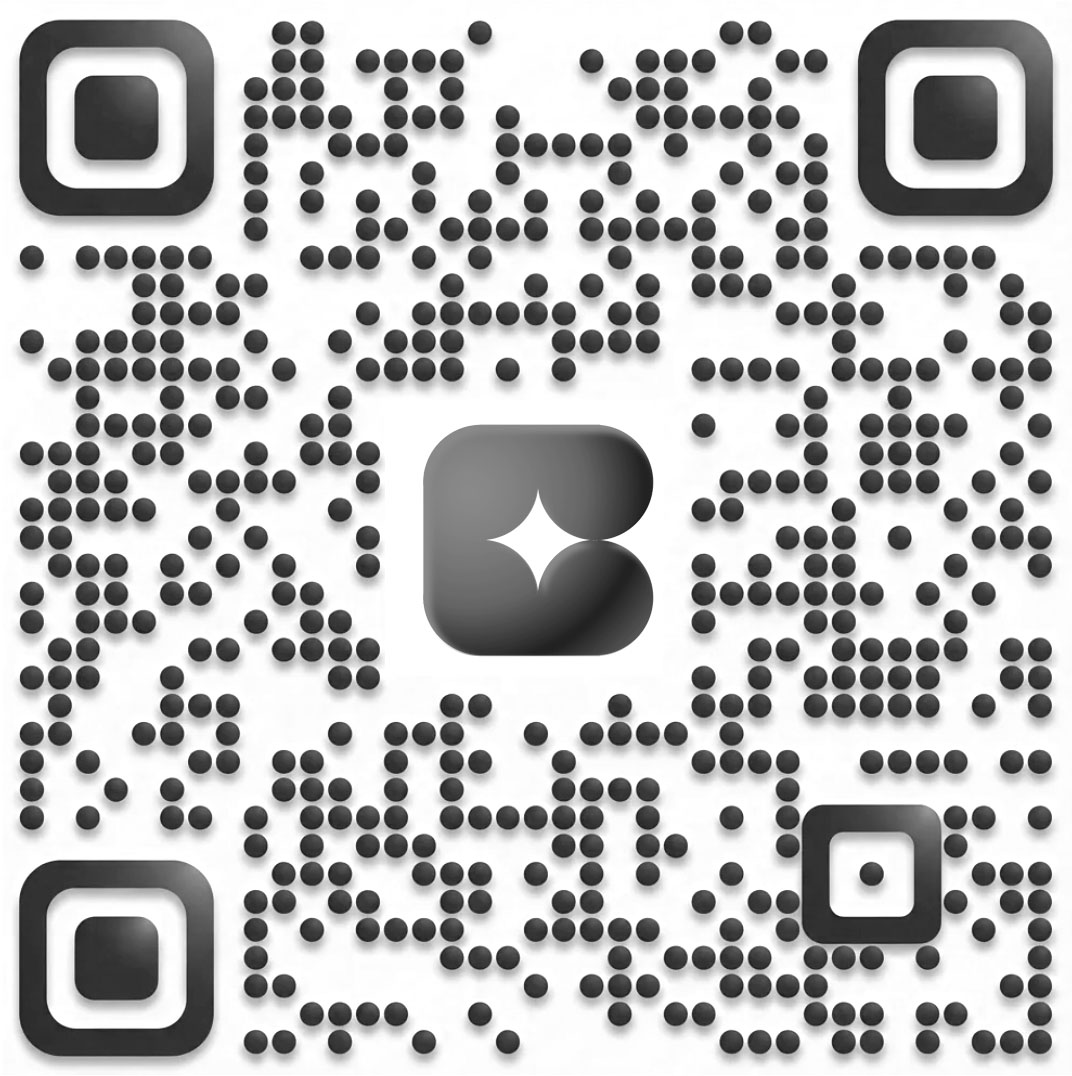 WeChat QR