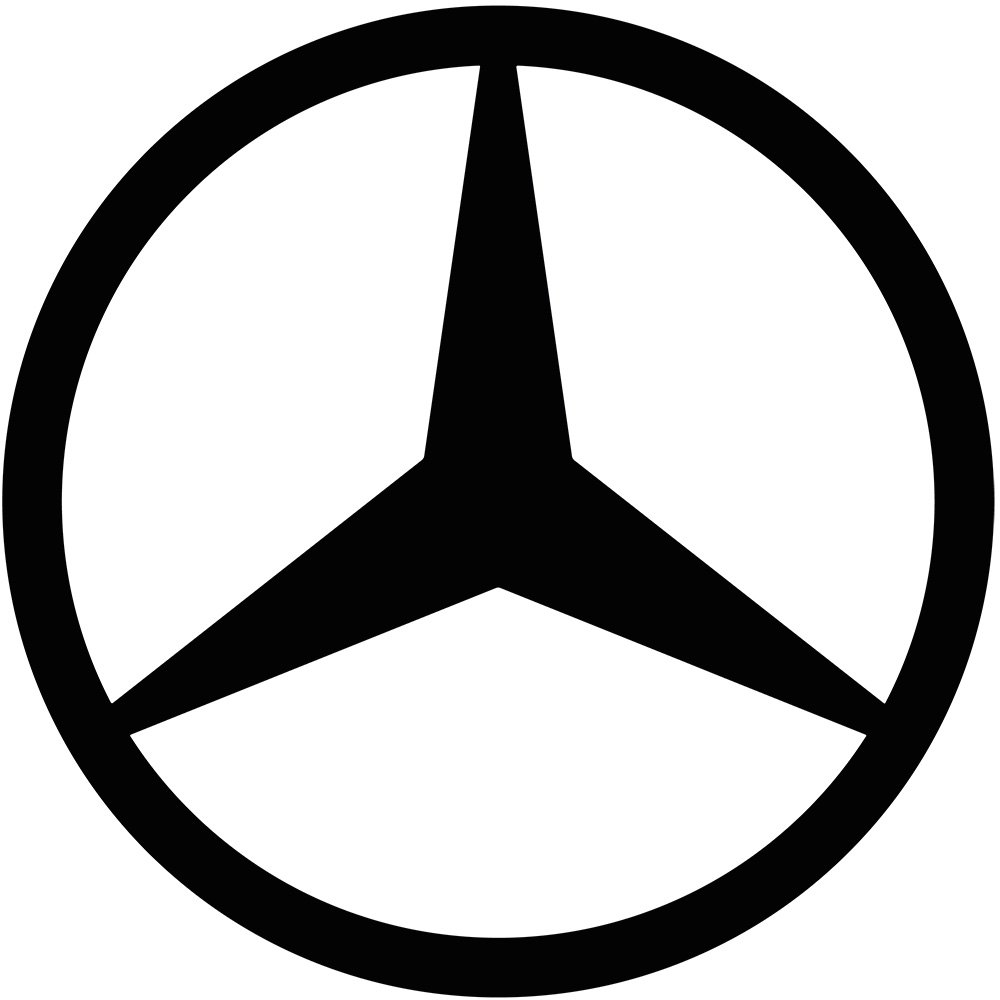 微信图片_20251207152621_1108_170